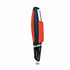 products/Male-Switchblade-Electric-Shaver-Grooming-Remover-Hair-Trimmer-2-In-1-Mustache-Beard-Eyebrow-Nose-Hair.jpg