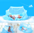 products/Mother_s_Love_-_Portable_Baby_Crib-timllys.com_1_1024x1024_d7e6cebb-76b0-47d1-b7b4-827d403b4930.png