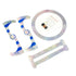 products/Mystery-Mid-Air-UFO-Floating-Fly-Saucer-Magic-Toy-Magician-Trick-Props-Show-Tool-Magic-Trick.jpg