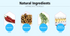 products/Natural_Ingredients_622095ab-29c9-4619-a166-b634ada5e7b3.png