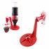 products/Nice-design-Fizz-drink-saver-fizz-saver.jpg_350x350_e1c0283f-f837-4442-a1f5-de5e0af8f9b6.jpg