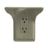 products/PP-Almond-Outlet_1pack_1024x1024_8e6ab139-4c64-40de-b191-62ca7ee16df7.jpg