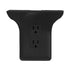 products/PP-Black-Outlet_1pack_1024x1024_f187e0a8-fbc1-4a52-b7af-da0707bdfe2f.jpg
