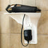 products/PowerPerch1_1024x1024_f3ffd8d3-810b-413d-9d81-32cff703cc2e.jpg