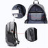 products/SKU_2168685_2.jpg