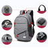 products/SKU_2168685_4.jpg