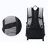 products/SKU_2168685_5.jpg