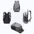 products/SKU_2168685_6.jpg