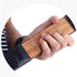 products/SOACH-6-string-Pocket-guitar-Portable-Acoustic-guitar-Chord-conversion-practice-tool-Finger-training-Beginner-practice_3.jpg
