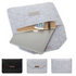 products/Screen_Shot_2018-02-23_at_4.48.48_PM.png