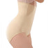 products/Seamless-Women-High-Waist-Slimming-Tummy-Control-Knickers-Pants-Pantie-Briefs-Shapewear-Underwear-Magic-Body-Shaper_1024x1024_1024x1024_6f2c8cf4-f203-4d58-b342-6e3b2a057970.jpg