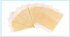 products/Slimming_Patch_01_e733fc3b-61c0-4a5a-a22d-57895691acfb.png