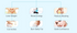 products/Slimming_Patch_01b_a7364040-3f19-4cc3-ad1f-82c08b2b660f.png