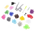 products/Snap_Plier_Hand_Tool.png
