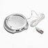 products/TeleBrand-New-Usb-Hub-Practical-Coffee-Tea-Beverage-Cup-Mug-Warmer-Heater-4-Port-USB-Hub-Silver.jpg