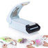 products/Vacuum-Food-Sealer-Mini-Portable-Heat-Sealing-Machine-Impulse-bag-Sealer-Seal-Machine-Poly-Tubing-Plastic.jpg