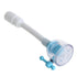 products/Waterbesparende-Keukenkraan-Kraan-Slang-Beluchter-Swivel-Verstelbare-Nozzle-Uitloop.jpg