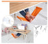 products/aa_4b38c3b3-dfe8-4f80-83ec-0a81307cc004.jpg