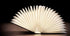 products/aa_4da4f0bb-274d-405a-b569-35a947fe29ff.jpg