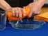 products/abc_gma_worley_090317_ms.jpg