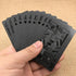 products/aenyx-vantage-black-waterproof-playing-cards-20826805714_grande_4d4a5930-c910-4bdc-8778-f58f6d392579.jpg