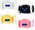 products/ali.jpg