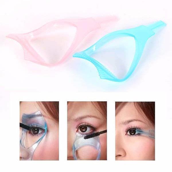 3 In 1 Mascara Shield Guard