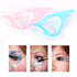 products/aplicador-de-rimel-no-te-manches-mas-un-parche-de-labios-D_NQ_NP_982015-MLA25646364825_062017-F.jpg