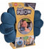 Total Foldable Pillow