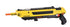products/aqwqwq.jpg
