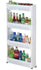 products/aqwrrrrrrr.jpg