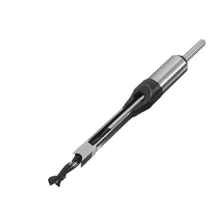 EasySquare Mortiser Drill Bit