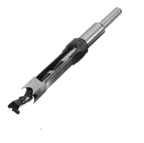 EasySquare Mortiser Drill Bit