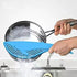 products/aswas.jpg