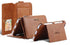products/awq.jpg