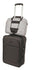 products/bag.jpg