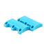 products/blue.jpg