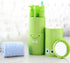 products/bottle.jpg