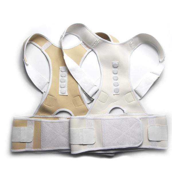 Royal Posture - Magnetic Posture Corrector Brace