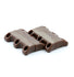products/brown.jpg
