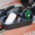 products/car_holder.jpg