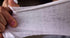 products/compressed-towels-02-660x354.jpg