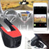 products/d_4db41c9b-097d-4cee-9610-185ab5a7e97a.jpg