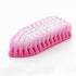 products/download_4cc4bf32-b15c-4e70-bccc-0c670176d073.jpg
