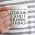 products/drink22_1024x1024_a5625a25-3586-49ca-8aee-8dcf0a6d1d0a.png
