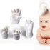 products/e027de74-845f-47de-b6d8-941532445a63.jpg