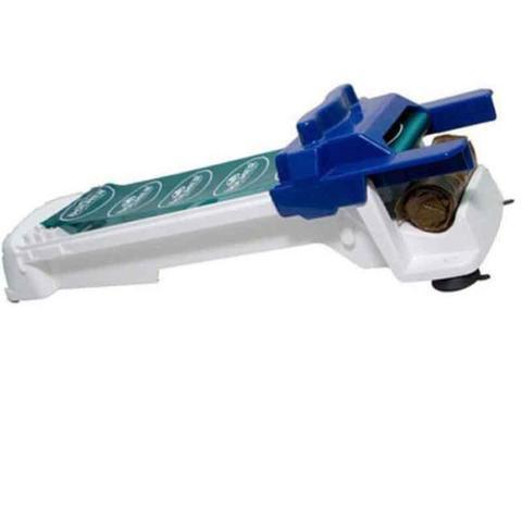 Dolma Roller