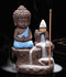 products/fgf_83ff7eb6-6654-4f17-97ae-7ec0cf283a4b.jpg