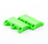 products/green.jpg