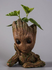 products/groot.png